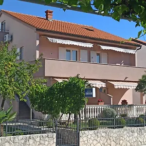 Vesna Krk Town